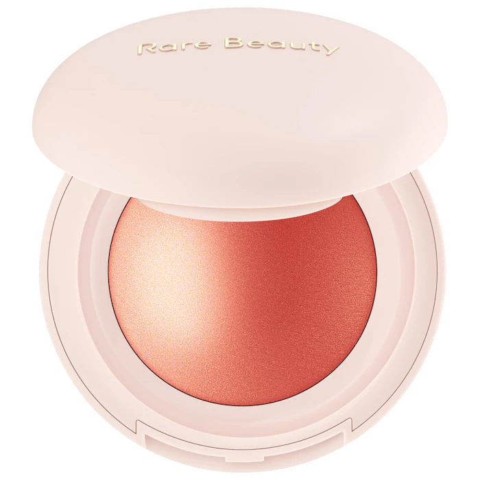 Rare Beauty- Soft Pinch Luminous Powder Blush- Joy